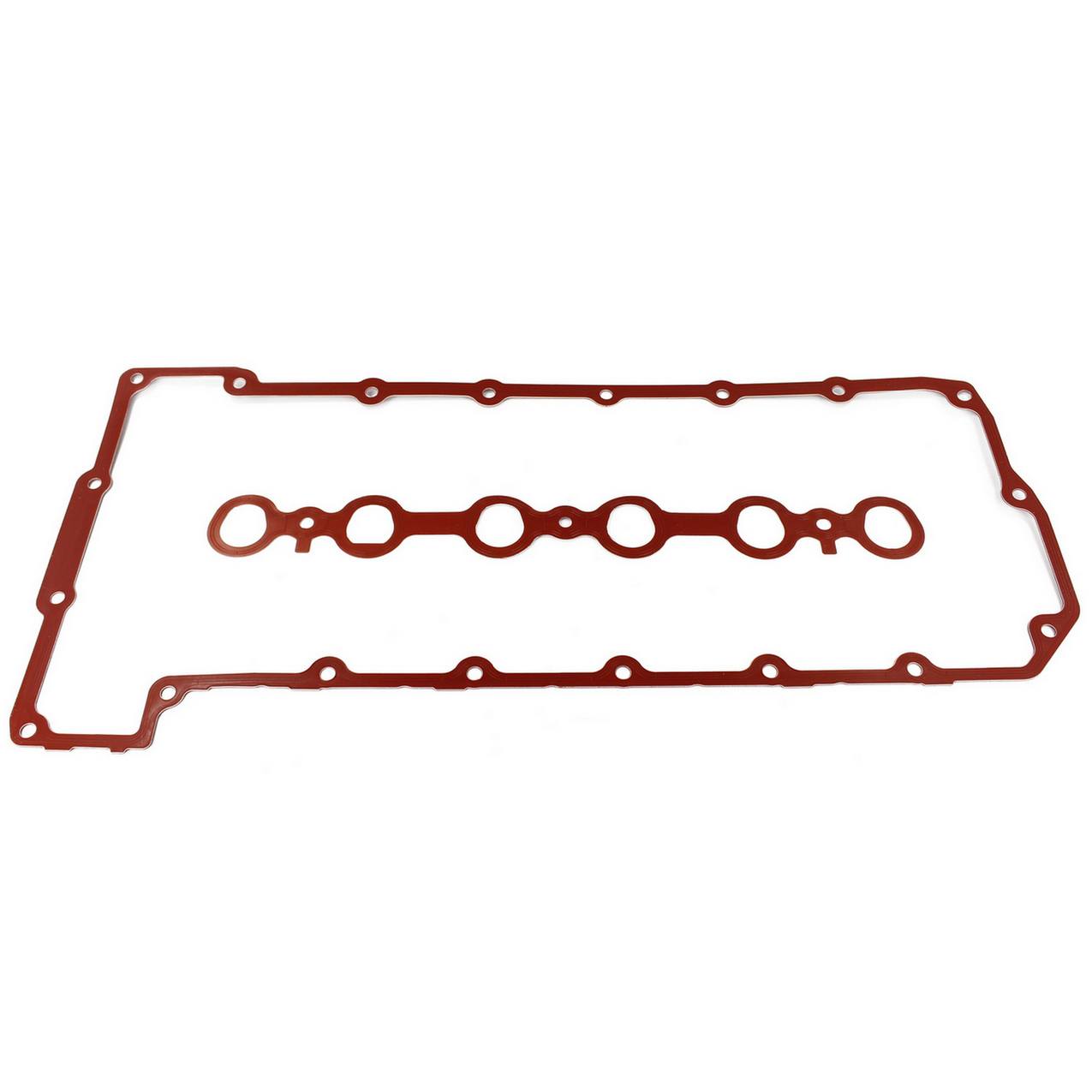 BMW Engine Valve Cover Gasket Set VC860G