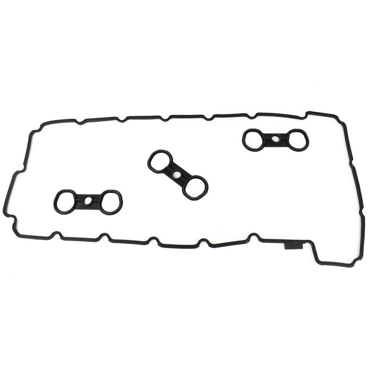 BMW Engine Valve Cover Gasket Set VC862G