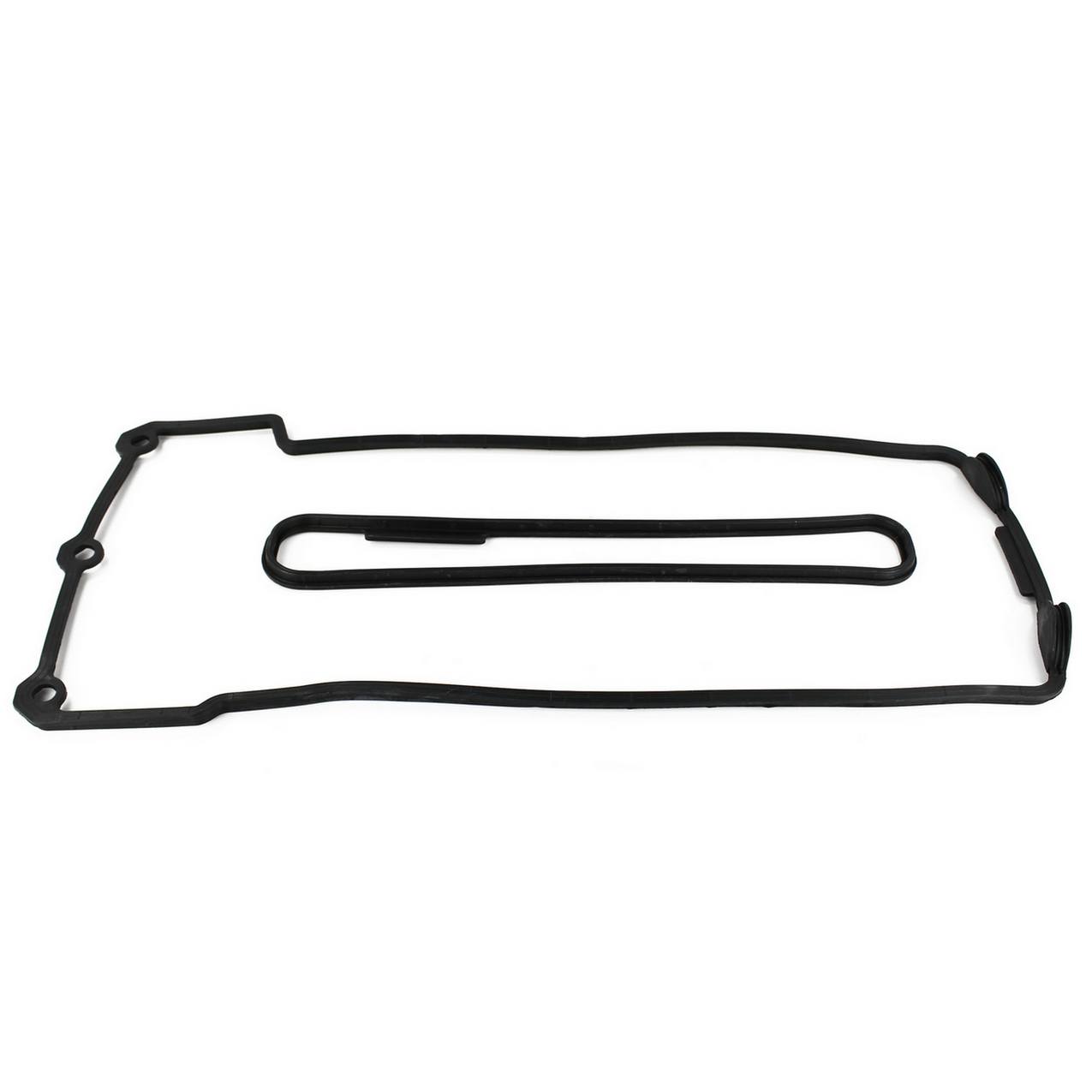 BMW Engine Valve Cover Gasket Set – Pasenger Side VC863R