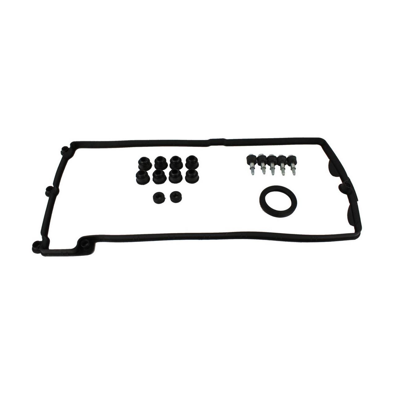 BMW Engine Valve Cover Gasket Set VC864L