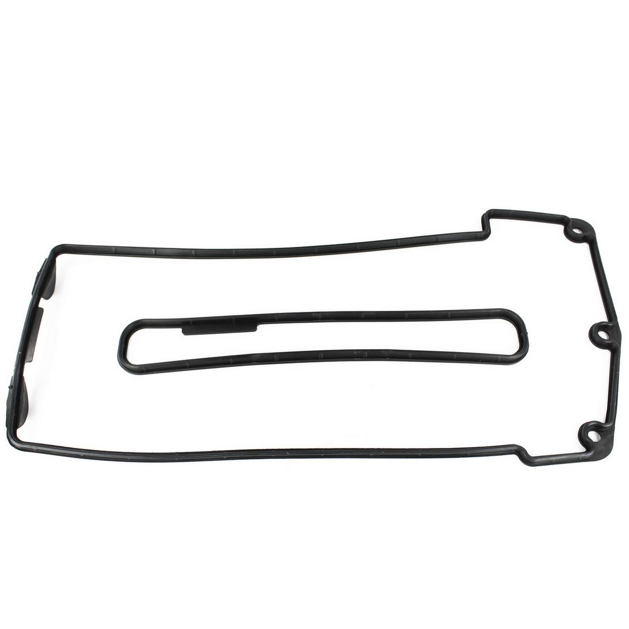 BMW Land Rover Engine Valve Cover Gasket Set – Pasenger Side VC866R