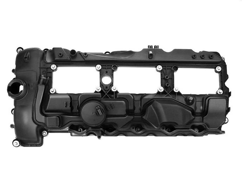 BMW Engine Valve Cover VCE0101 – Rein