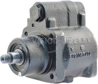 BMW Power Steering Pump 990-0409 – BBB Industries