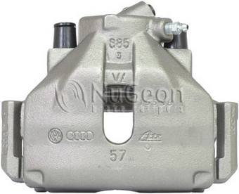 Audi VW Disc Brake Caliper 99-02109A – BBB Industries