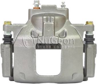 VW Disc Brake Caliper 99-17735A – BBB Industries