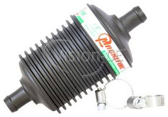 Power Steering Filter 991-FLT3 – BBB Industries