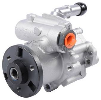 BMW Power Steering Pump N990-0888 – BBB Industries