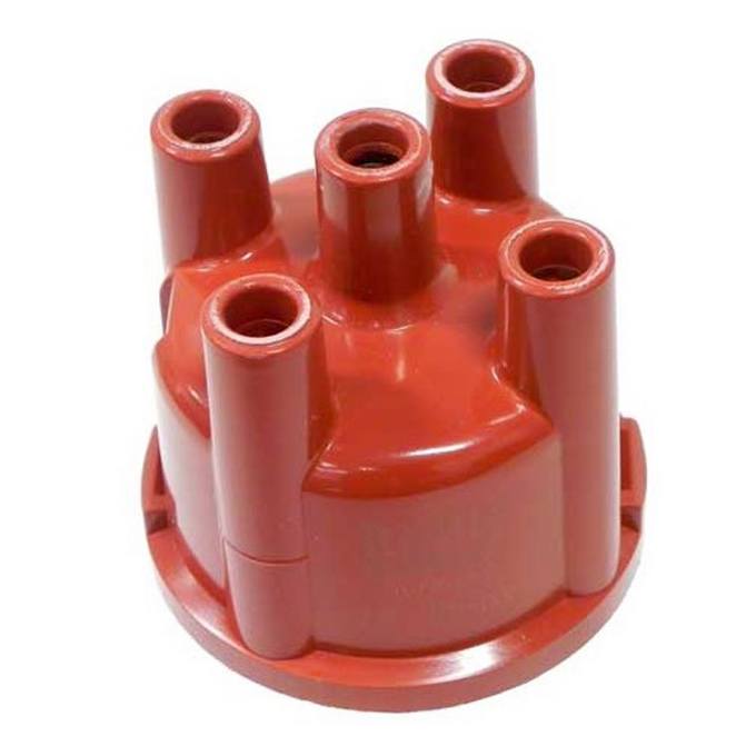 Mercedes Distributor Cap VK1051 – Beru