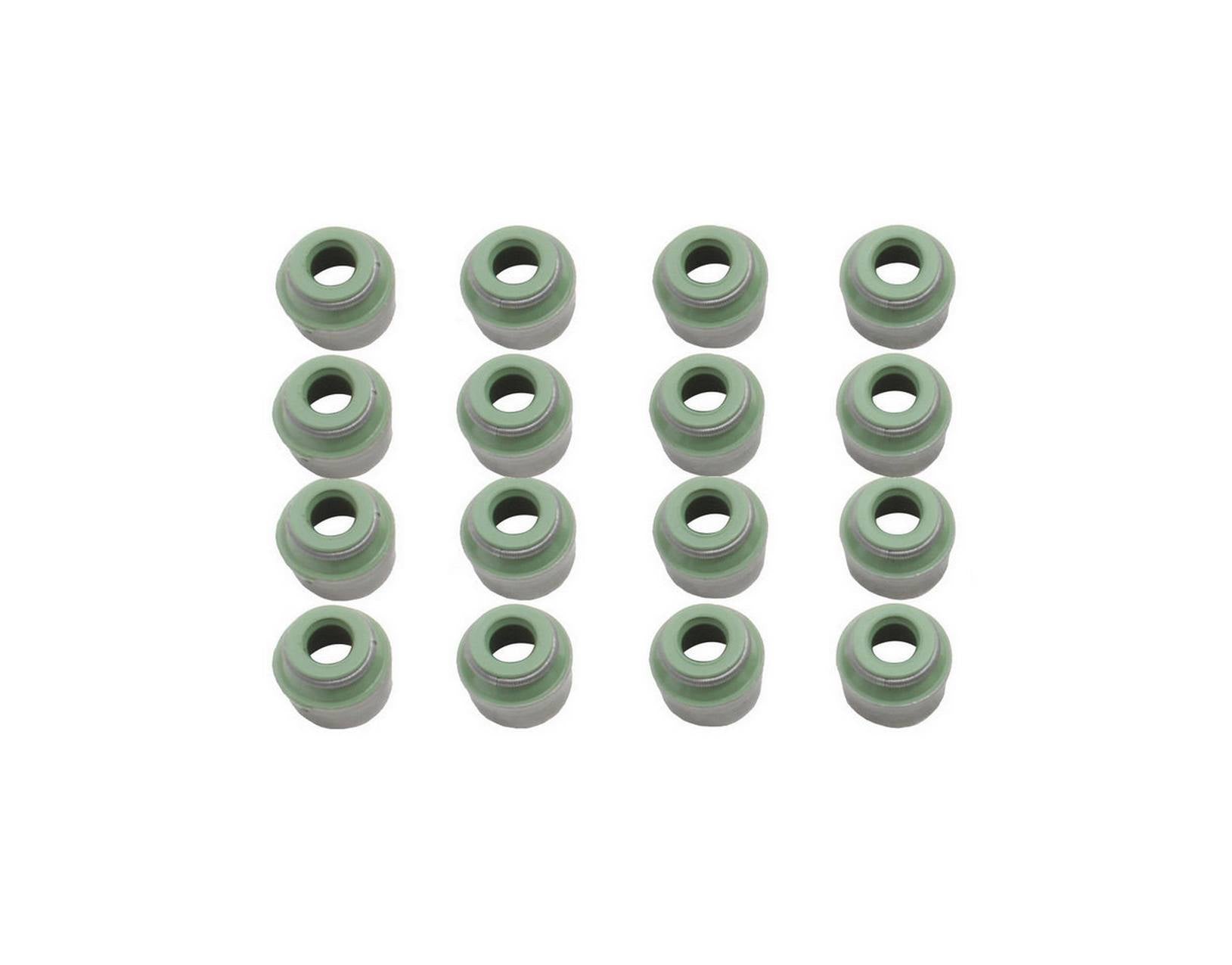 Mercedes-Benz Engine Valve Stem Oil Seal Set VSS4252