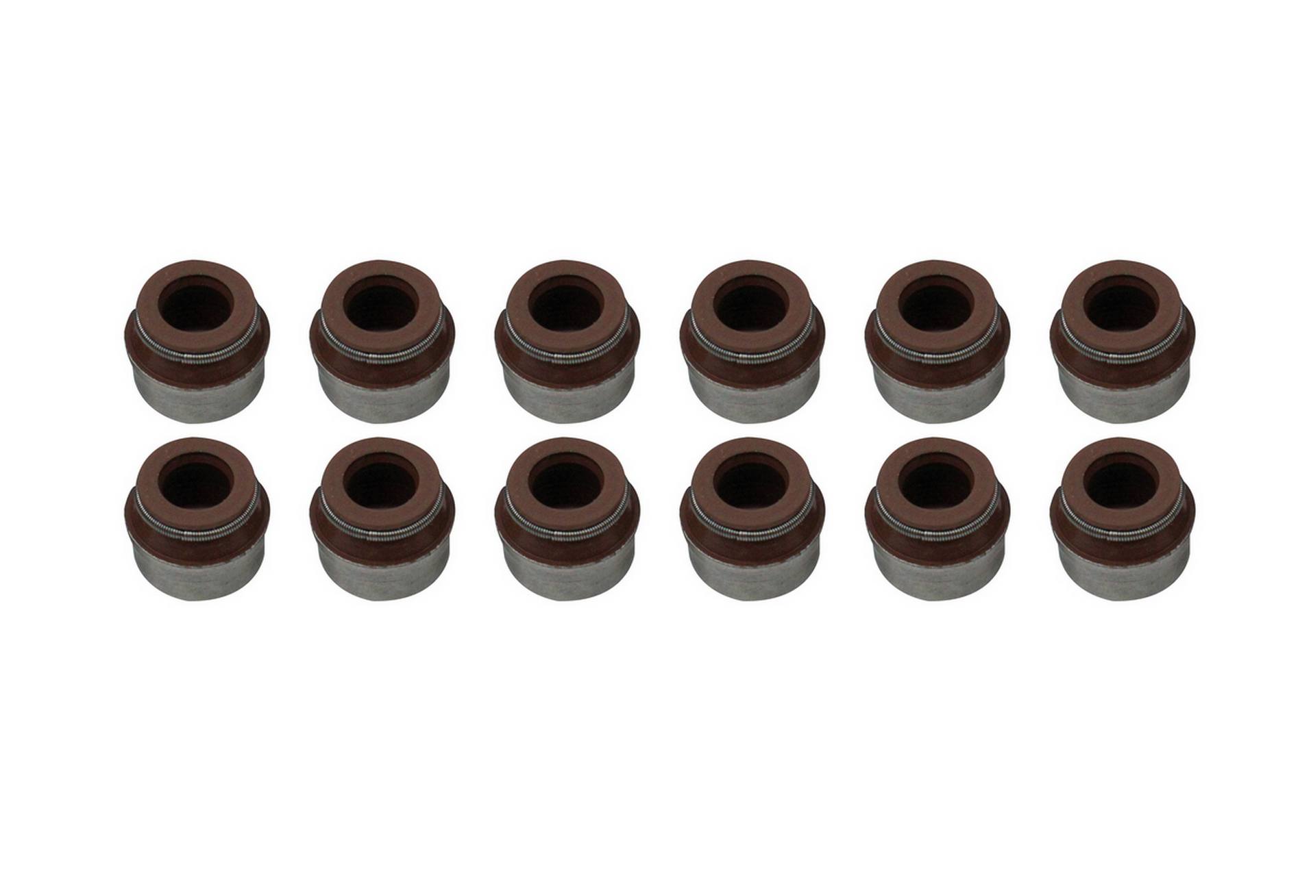 Audi BMW Engine Valve Stem Oil Seal Set VSS806