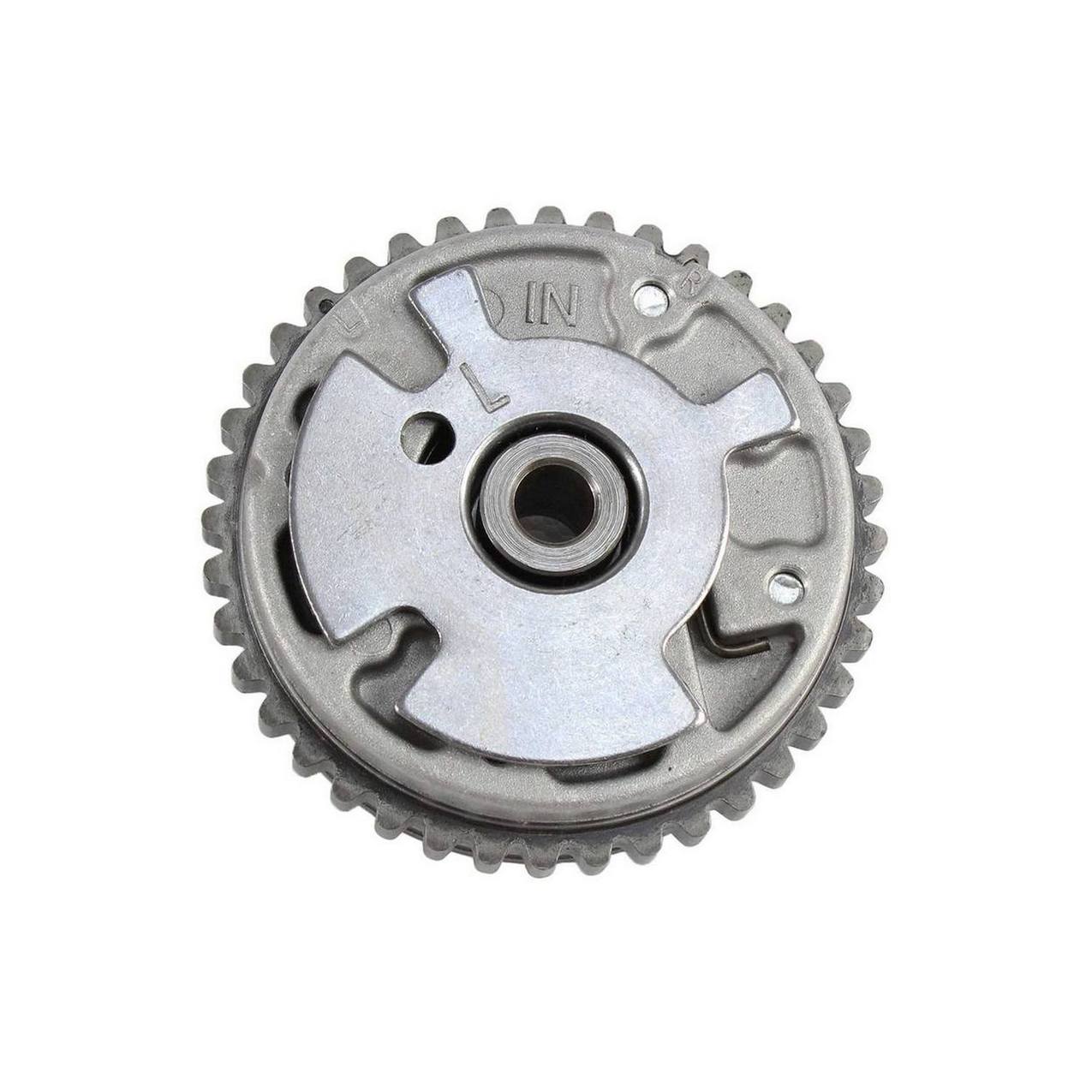 Buick Cadillac Chevrolet Engine Variable Valve Timing (VVT) Sprocket – Intake (Driver Side) VTG3136A