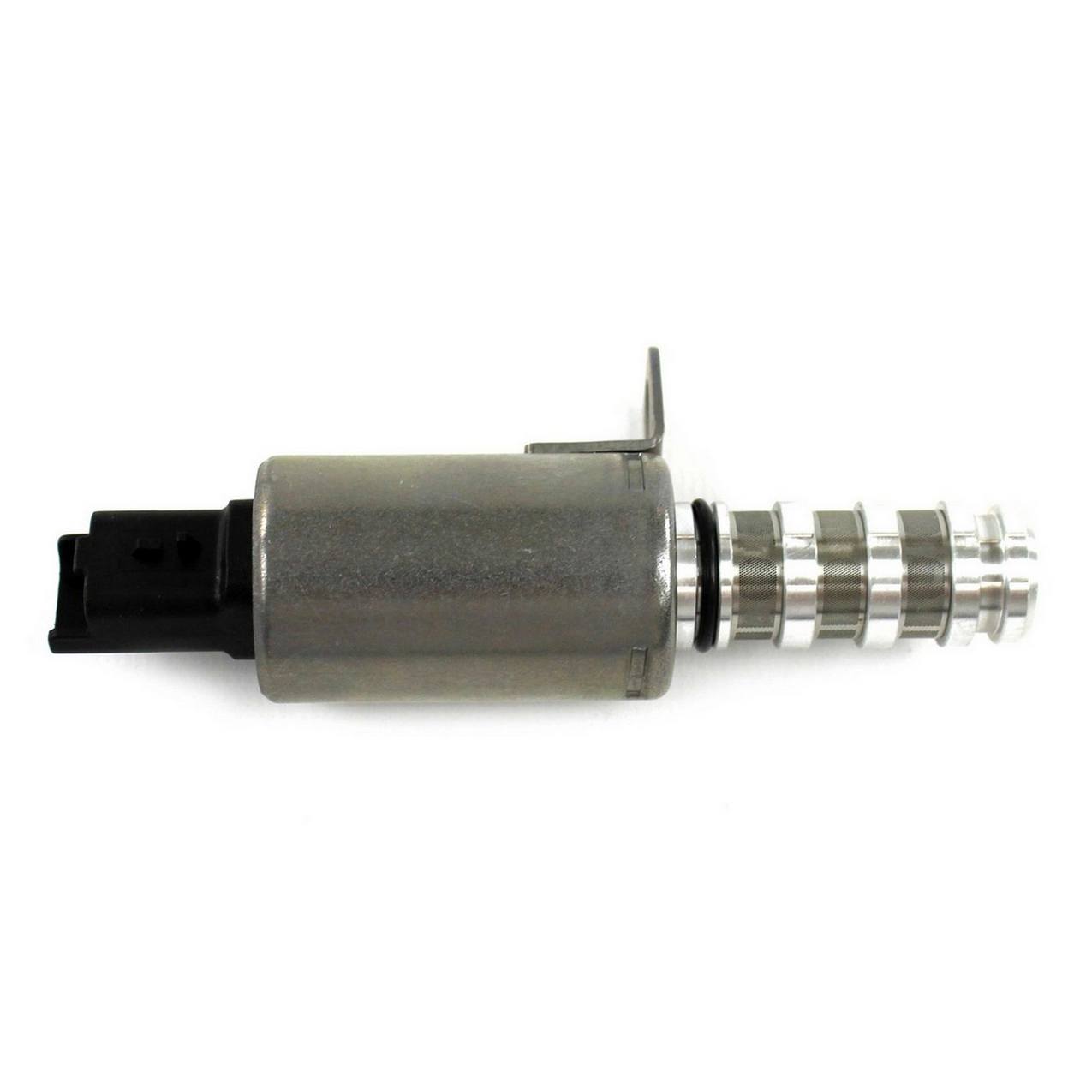 Mini Engine Variable Valve Timing (VVT) Solenoid VTS1034