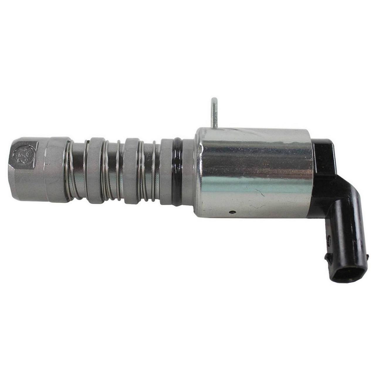 Audi Volkswagen Engine Variable Valve Timing (VVT) Solenoid VTS1182