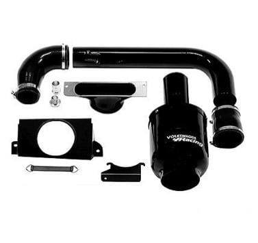 Racingline Cold Air Intake System | Mk6 Golf R 2.0T