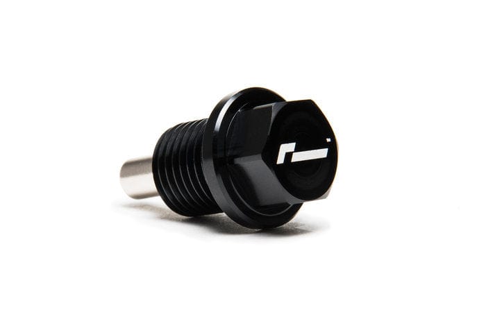 Racingline Magnetic Sump Plug (Metal Sump) - VW/Audi / EA888.4 / EA855 (Many Models Check Fitment)