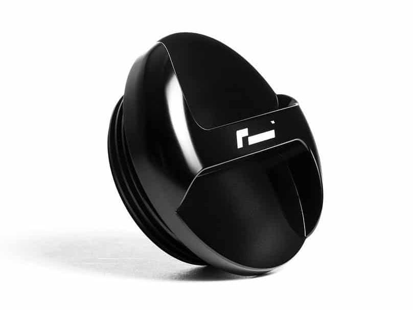 Racingline Billet Dress Up Product Suite - VW Mk8 GTI / R