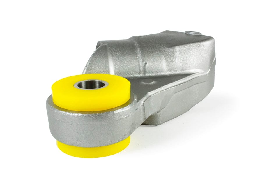 Powerflex Rear Beam Front Bushing 28mm - Volvo / S60 / S60 AWD / V70 / S80 / XC70