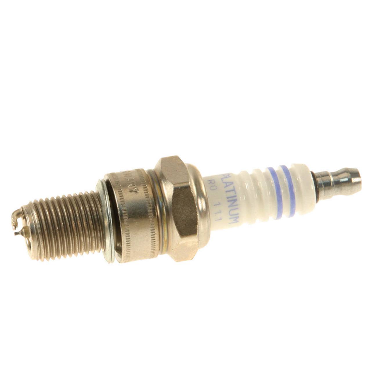 Porsche Spark Plug W5DP0 – Bosch