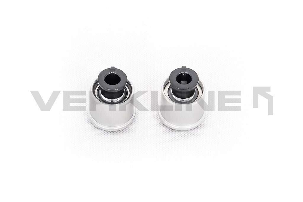 Rear Knuckle Bushings Toyota Supra A90 A91