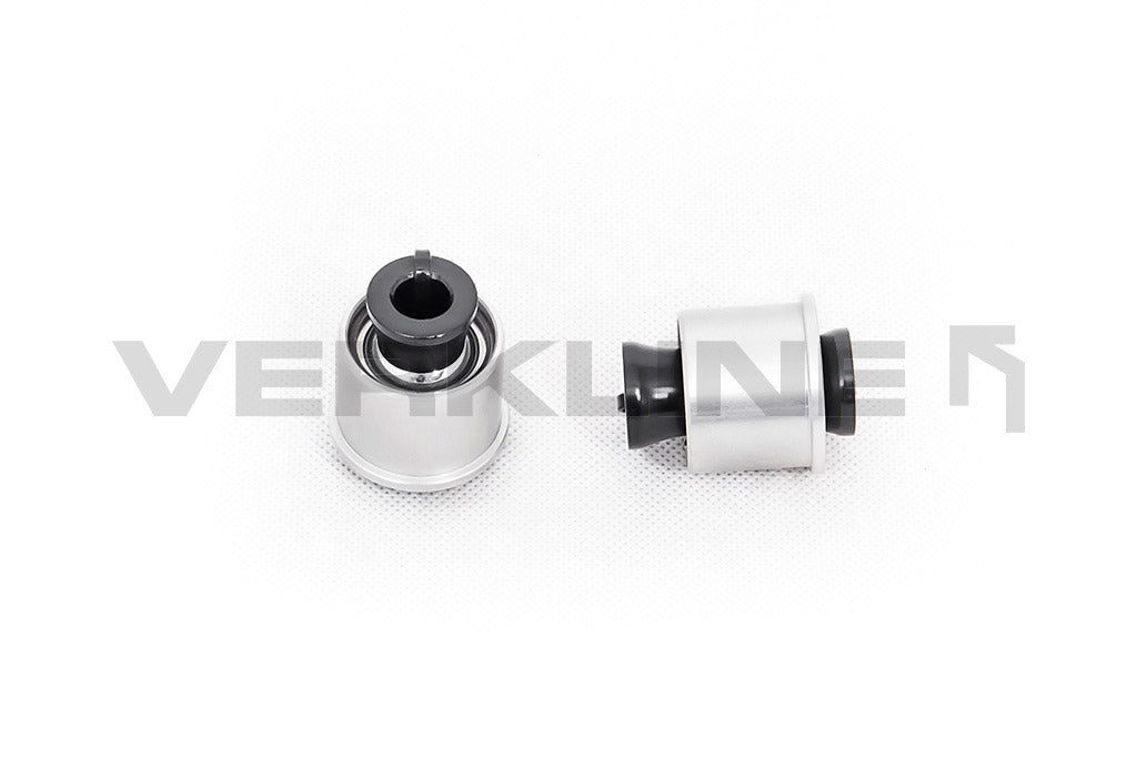 Rear Knuckle Bushings Toyota Supra A90 A91