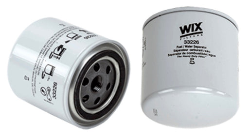 WIX33226.jpg