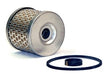 WIX33900R.jpg