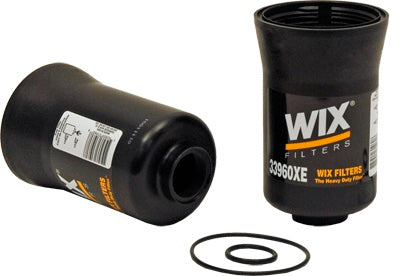 WIX33960XE.jpg