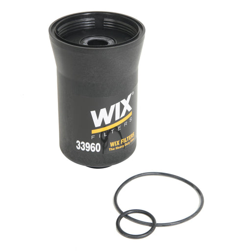 WIX33960.jpg