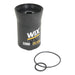WIX33960.jpg