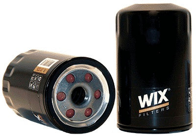 WIX51036.jpg