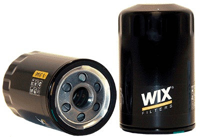 WIX51045.jpg