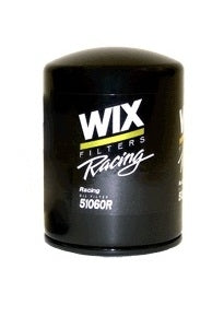 WIX51060R.jpg