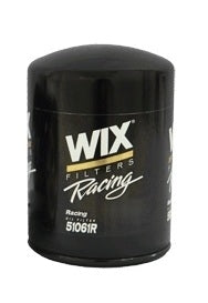 WIX51061R.jpg