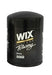 WIX51061R.jpg