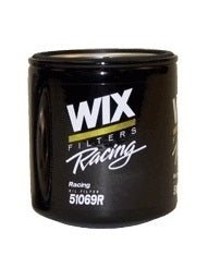 WIX51069R.jpg