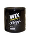 WIX51069R.jpg
