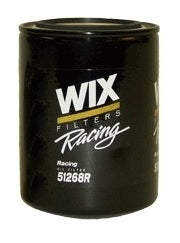 WIX51268R.jpg