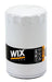 WIX51347.jpg