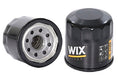 WIX51358.jpg