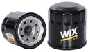 WIX51359.jpg