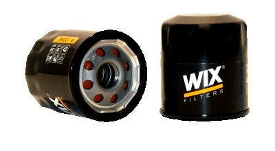 WIX51394.jpg