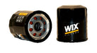 WIX51394.jpg
