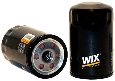 WIX51516.jpg