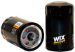 WIX51516.jpg