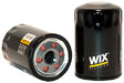 WIX51522.jpg