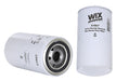 WIX51607.jpg