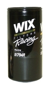 WIX51794R.jpg