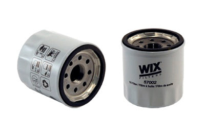 WIX57002.jpg