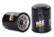WIX57356.jpg