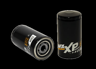 WIX57620XP.jpg